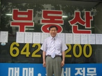 월성동 월성서한이다음 시세, 가격, 매매, 전세 | KB시세는 KB부동산