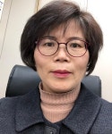 브라운스톤강북 시세, 가격, 매매, 전세