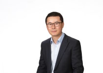 오송마을휴먼시아2단지 시세, 가격, 매매, 전세