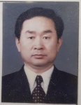 보성동원타운 시세, 가격, 매매, 전세