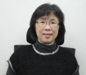 대청 시세, 가격, 매매, 전세