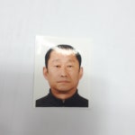 KB부동산 - 아파트 시세, 실거래가, 분양, 빌라시세, AI예측시세, 자산관리