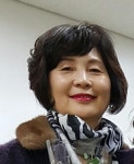 홍성읍 신동아파밀리에 시세, 가격, 매매, 전세 | KB시세는 KB부동산 KB부동산