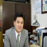 대치 시세, 가격, 매매, 전세