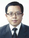 대지 시세, 가격, 매매, 전세