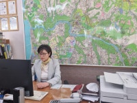 금촌동 쇠재마을뜨란채 시세, 가격, 매매, 전세 | KB시세는 KB부동산 KB부동산