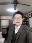 마곡동 길훈 시세, 가격, 매매, 전세 | KB시세는 KB부동산 KB부동산