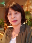 사무실 시세, 가격, 매매, 전세