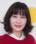 기안동 기안마을풍성신미주 시세, 가격, 매매, 전세 | KB시세는 KB부동산 KB부동산