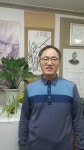 '신림동 신림현대' 시세, 가격, 매매, 전세 | KB시세는 KB부동산 KB부동산