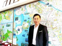 루원지웰시티푸르지오 시세, 가격, 매매, 전세