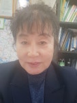 석수동 관악산현대홈타운 시세, 가격, 매매, 전세 | KB시세는 KB부동산
