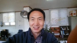 진천동 진천태왕아너스2단지 시세, 가격, 매매, 전세 | KB시세는 KB부동산