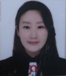 신안인스빌퍼스트리버 시세, 가격, 매매, 전세