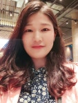 중부동 대동황토방 시세, 가격, 매매, 전세 | KB시세는 KB부동산 KB부동산