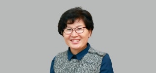 KB부동산 - 아파트 시세, 실거래가, 분양, 빌라시세, 예측시세
