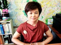 갈마동 한국도로공사조합 시세, 가격, 매매, 전세 | KB시세는 KB부동산 KB부동산
