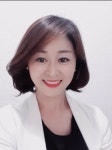 관저동 관저어반힐스 시세, 가격, 매매, 전세 | KB시세는 KB부동산 KB부동산