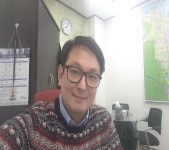 금오동 우암센스뷰 시세, 가격, 매매, 전세 | KB시세는 KB부동산
