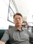 오남읍 신우아이딜(2차) 시세, 가격, 매매, 전세 | KB시세는 KB부동산 KB부동산