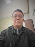 e편한세상천안부성 시세, 가격, 매매, 전세