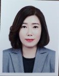 태전동 태전미진타운 시세, 가격, 매매, 전세 | KB시세는 KB부동산 KB부동산