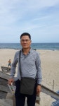 금촌동 동현 시세, 가격, 매매, 전세 | KB시세는 KB부동산 KB부동산
