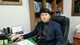 만년동 엑스포1차 시세, 가격, 매매, 전세 | KB시세는 KB부동산