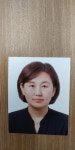 미사강변센트럴자이 시세, 가격, 매매, 전세