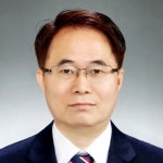 삼산동 정광 시세, 가격, 매매, 전세 | KB시세는 KB부동산