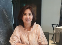 KB부동산 - 아파트 시세, 실거래가, 분양, 빌라시세, 예측시세 KB부동산