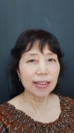현대(5차) 시세, 가격, 매매, 전세