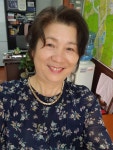 십정동 부평대주파크빌 시세, 가격, 매매, 전세 | KB시세는 KB부동산 KB부동산