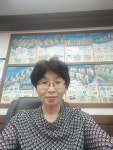 남양주양지e-편한세상2단지 시세, 가격, 매매, 전세 undefined 시세, 가격, 매매, 전세