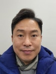 용호동 LG메트로시티(5차) 시세, 가격, 매매, 전세 | KB시세는 KB부동산