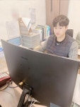대명동 현대메트로타워 시세, 가격, 매매, 전세 | KB시세는 KB부동산
