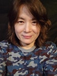 심곡본동 e편한세상부천심곡 시세, 가격, 매매, 전세 | KB시세는 KB부동산 KB부동산