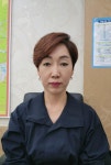 청천동 우림필유 시세, 가격, 매매, 전세 | KB시세는 KB부동산 KB부동산