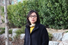 당산동 여의나루더명남더블레스 시세, 가격, 매매, 전세 | KB시세는 KB부동산