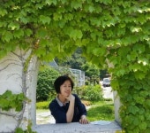 e편한세상창원파크센트럴 시세, 가격, 매매, 전세
