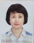 동탄린스트라우스더레이크 시세, 가격, 매매, 전세