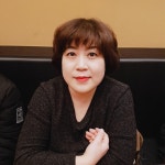 공도읍 금호어울림3단지 시세, 가격, 매매, 전세 | KB시세는 KB부동산 KB부동산