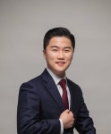 대치동우정에쉐르1 사진 5