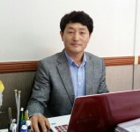 KB부동산 - 아파트 시세, 실거래가, 분양, 빌라시세, AI예측시세, 자산관리
