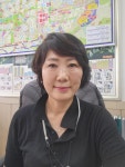 한울마을7단지삼부르네상스 시세, 가격, 매매, 전세
