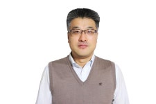 용현동 용현동건영캐스빌 시세, 가격, 매매, 전세 | KB시세는 KB부동산