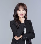 사천푸르지오 시세, 가격, 매매, 전세