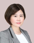 안산푸르지오브리파크 시세, 가격, 매매, 전세