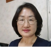 건건동 서해(반월) 시세, 가격, 매매, 전세 | KB시세는 KB부동산