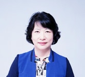 현대3차 시세, 가격, 매매, 전세